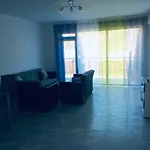 Διαμέρισμα романтика *