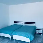 романтика Διαμέρισμα