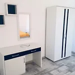 Διαμέρισμα романтика Κίρκοβο