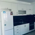 романтика Διαμέρισμα Κίρκοβο