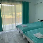 романтика Διαμέρισμα *