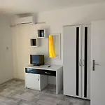 Διαμέρισμα романтика