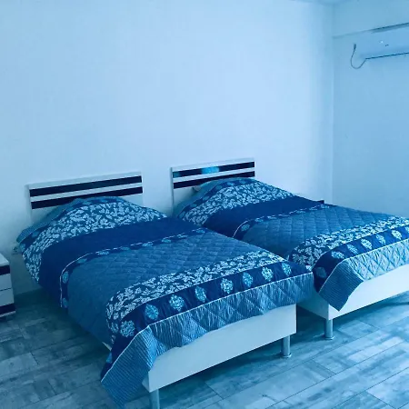 романтика * Kirkovo (Kardzhali)