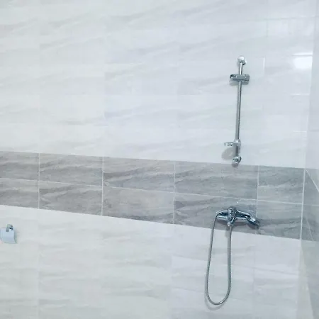 романтика Daire *