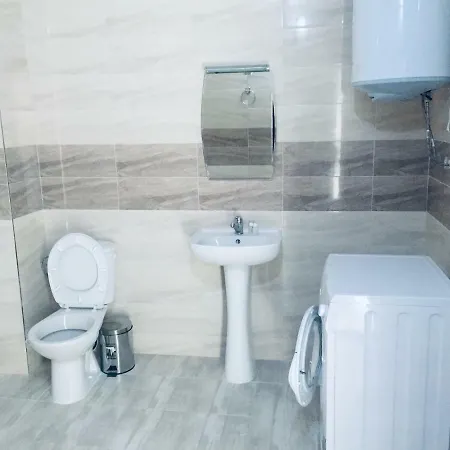 романтика * Kirkovo (Kardzhali)