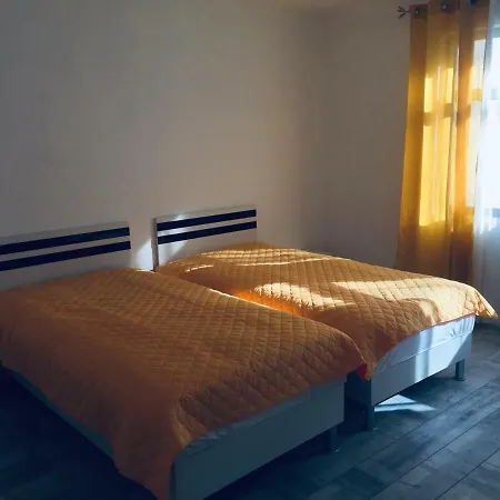 романтика Daire