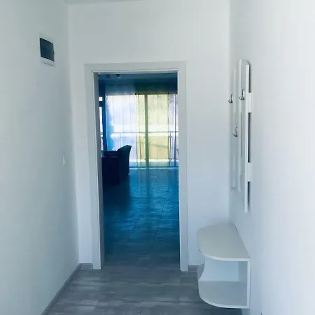 романтика *