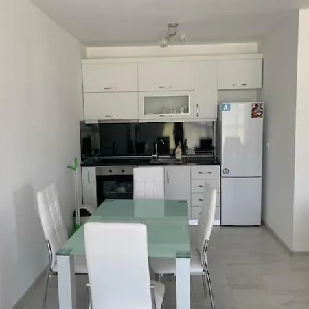 романтика *