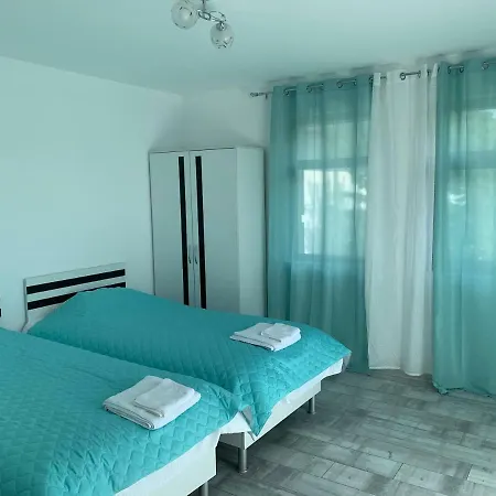 романтика Appartamento Kirkovo (Kardzhali)