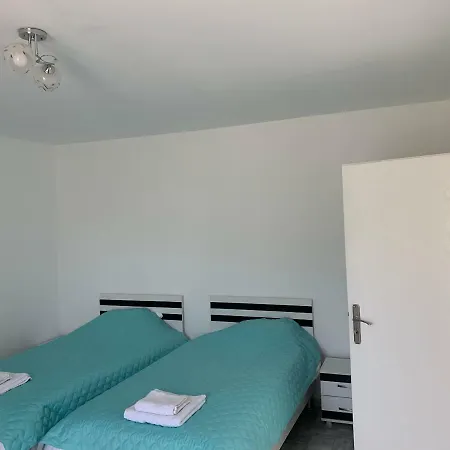 романтика Daire *