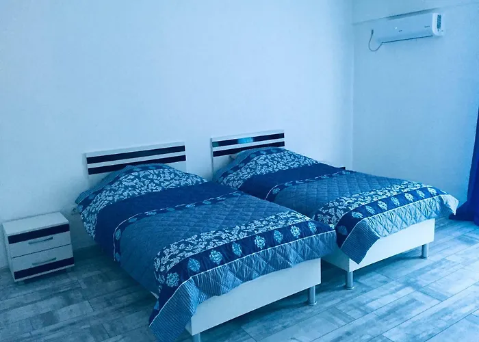 романтика * 키르코보