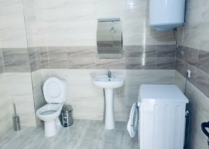 романтика * 키르코보