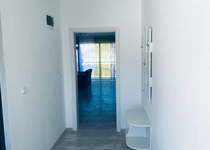 романтика *